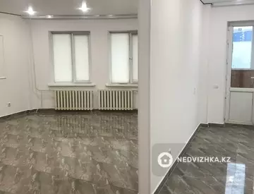 73 м², Помещение, этаж 1 из 9, 73 м², изображение - 3