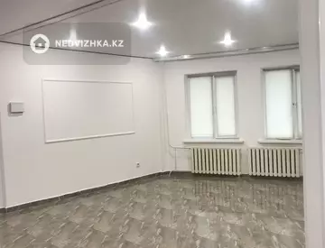 73 м², Помещение, этаж 1 из 9, 73 м², изображение - 0