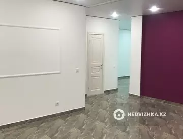 73 м², Помещение, этаж 1 из 9, 73 м², изображение - 7