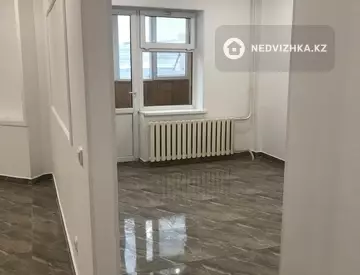 73 м², Помещение, этаж 1 из 9, 73 м², изображение - 4