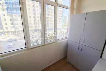 213.8 м², 5-комнатная квартира, этаж 3 из 12, 214 м², изображение - 14