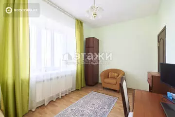 213.8 м², 5-комнатная квартира, этаж 3 из 12, 214 м², изображение - 29