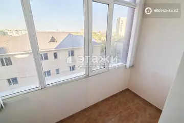 213.8 м², 5-комнатная квартира, этаж 3 из 12, 214 м², изображение - 36