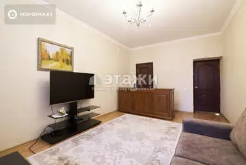 213.8 м², 5-комнатная квартира, этаж 3 из 12, 214 м², изображение - 44