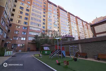 213.8 м², 5-комнатная квартира, этаж 3 из 12, 214 м², изображение - 56