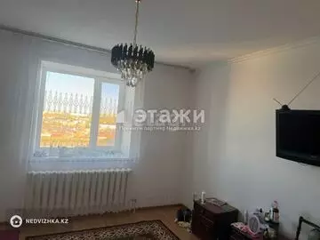 50 м², 2-комнатная квартира, этаж 9 из 10, 50 м², изображение - 12