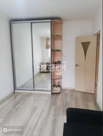 55 м², 2-комнатная квартира, этаж 3 из 5, 55 м², изображение - 1