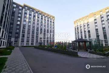 83.2 м², 3-комнатная квартира, этаж 10 из 10, 83 м², изображение - 41