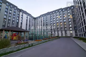 83.2 м², 3-комнатная квартира, этаж 10 из 10, 83 м², изображение - 42