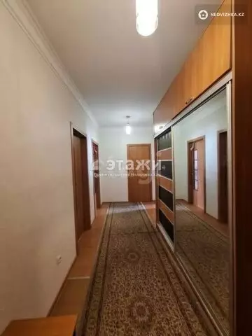 2-комнатная квартира, этаж 2 из 9, 72 м²