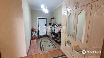 100 м², 2-комнатная квартира, этаж 2 из 20, 100 м², изображение - 8