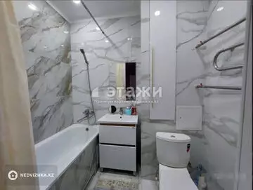 117 м², 4-комнатная квартира, этаж 1 из 9, 117 м², изображение - 5