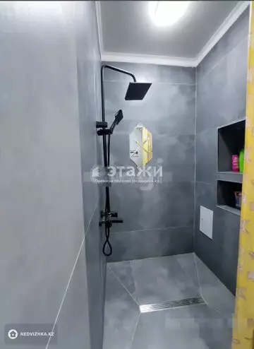 117 м², 4-комнатная квартира, этаж 1 из 9, 117 м², изображение - 6