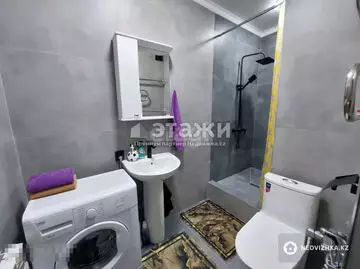 117 м², 4-комнатная квартира, этаж 1 из 9, 117 м², изображение - 7