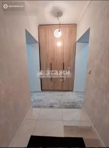 117 м², 4-комнатная квартира, этаж 1 из 9, 117 м², изображение - 11