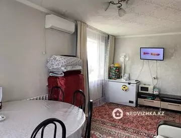 43.1 м², 2-комнатная квартира, 43 м², изображение - 16