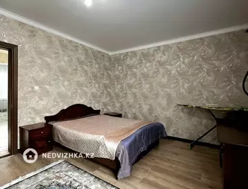 190 м², 7-комнатный дом, 6 соток, 190 м², изображение - 3