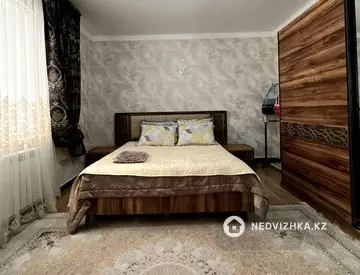 190 м², 7-комнатный дом, 6 соток, 190 м², изображение - 20