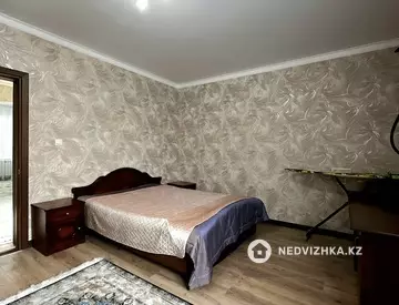 190 м², 7-комнатный дом, 6 соток, 190 м², изображение - 21