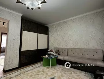 190 м², 7-комнатный дом, 6 соток, 190 м², изображение - 22