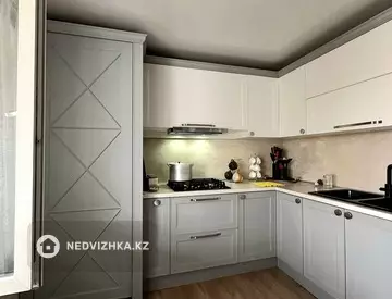 190 м², 7-комнатный дом, 6 соток, 190 м², изображение - 24