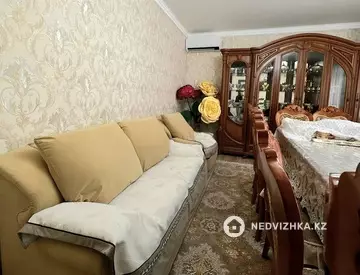 190 м², 7-комнатный дом, 6 соток, 190 м², изображение - 25