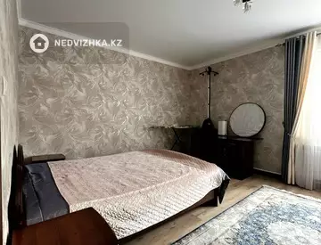 190 м², 7-комнатный дом, 6 соток, 190 м², изображение - 26