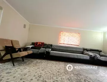 190 м², 7-комнатный дом, 6 соток, 190 м², изображение - 35