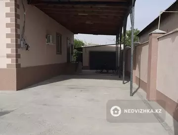 144 м², 5-комнатный дом, 8 соток, 144 м², изображение - 2