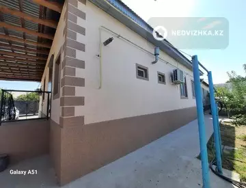 144 м², 5-комнатный дом, 8 соток, 144 м², изображение - 1