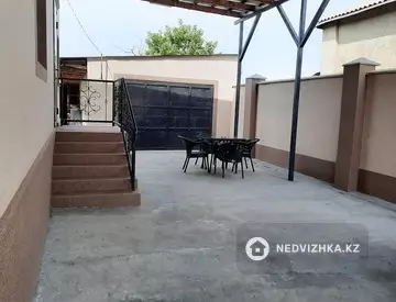 144 м², 5-комнатный дом, 8 соток, 144 м², изображение - 3