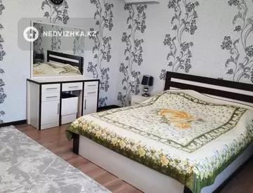 144 м², 5-комнатный дом, 8 соток, 144 м², изображение - 16