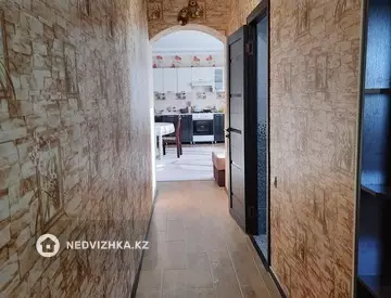 144 м², 5-комнатный дом, 8 соток, 144 м², изображение - 11