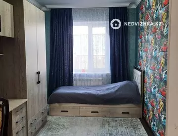 144 м², 5-комнатный дом, 8 соток, 144 м², изображение - 12