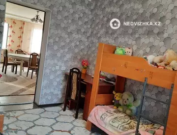 144 м², 5-комнатный дом, 8 соток, 144 м², изображение - 19