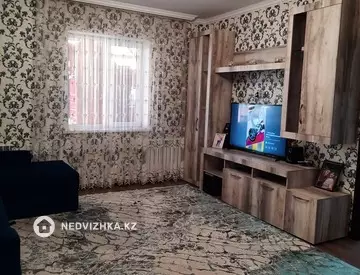 144 м², 5-комнатный дом, 8 соток, 144 м², изображение - 14