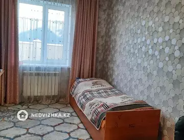 144 м², 5-комнатный дом, 8 соток, 144 м², изображение - 18