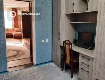 144 м², 5-комнатный дом, 8 соток, 144 м², изображение - 13