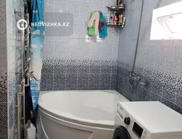 144 м², 5-комнатный дом, 8 соток, 144 м², изображение - 6