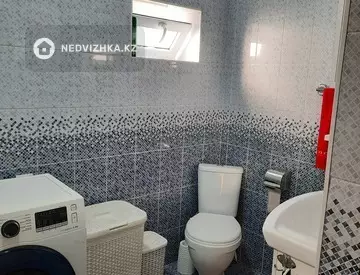 144 м², 5-комнатный дом, 8 соток, 144 м², изображение - 5