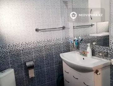 144 м², 5-комнатный дом, 8 соток, 144 м², изображение - 7