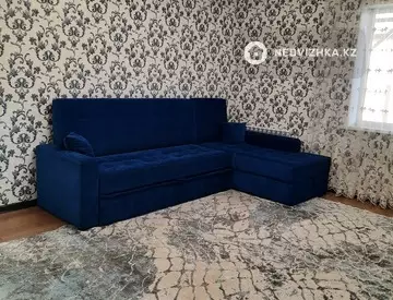144 м², 5-комнатный дом, 8 соток, 144 м², изображение - 15