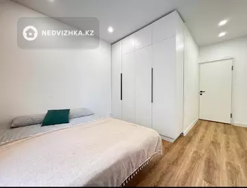 70 м², 4-комнатная квартира, этаж 4 из 4, 70 м², изображение - 6