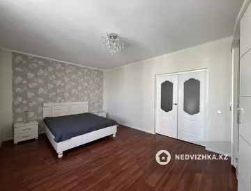 71.2 м², 2-комнатная квартира, этаж 10 из 16, 71 м², изображение - 6