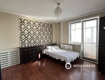 71.2 м², 2-комнатная квартира, этаж 10 из 16, 71 м², изображение - 4