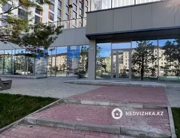 400 м², Офисное помещение, этаж 1 из 1, в жилом доме, 400 м², изображение - 16