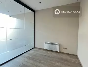 400 м², Офисное помещение, этаж 1 из 1, в жилом доме, 400 м², изображение - 4