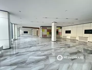 400 м², Офисное помещение, этаж 1 из 1, в жилом доме, 400 м², изображение - 14