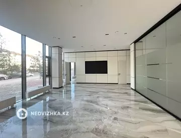 400 м², Офисное помещение, этаж 1 из 1, в жилом доме, 400 м², изображение - 2