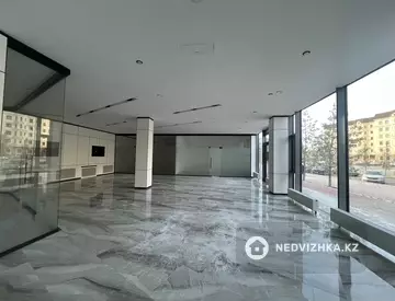 400 м², Офисное помещение, этаж 1 из 1, в жилом доме, 400 м², изображение - 7